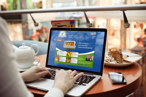 Cartocor (Argentina, Chile)