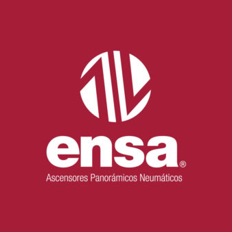 Elevadores Neumáticos SA (Argentina)