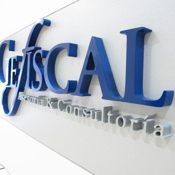 Gefiscal