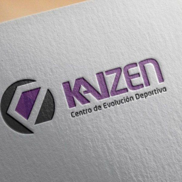 Kaizen Centro de Evolución Deportiva (España)
