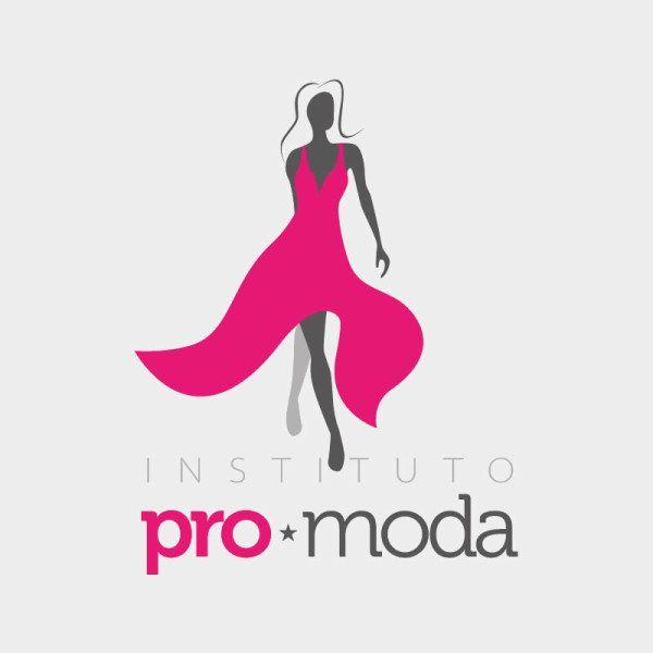 Instituto Promoda
