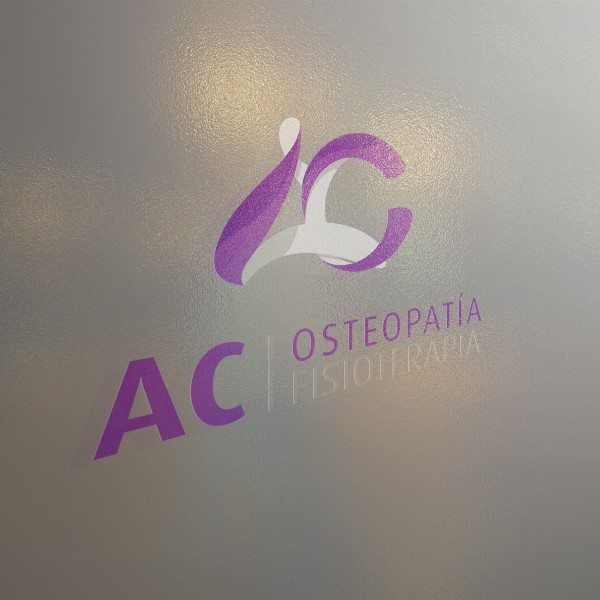 AC Osteopatía