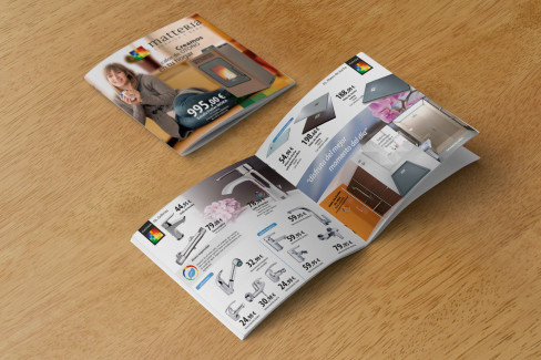 Diseño web y Comunicación en Paraná, Cáceres y Badajoz