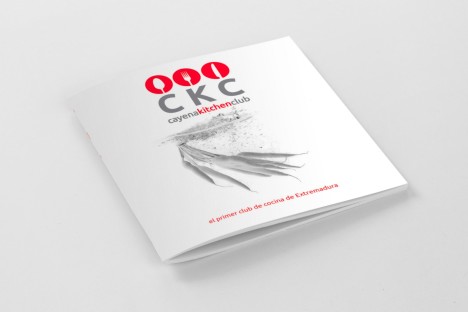 Diseño web y Comunicación en Paraná, Cáceres y Badajoz