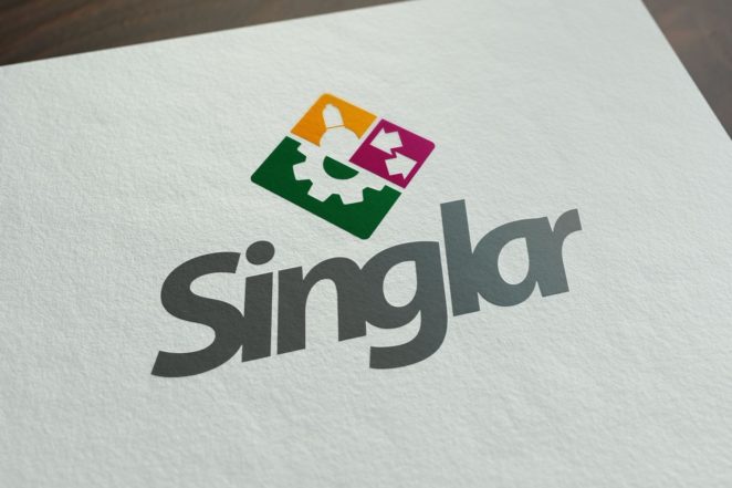Diseño web y Comunicación en Paraná, Cáceres y Badajoz