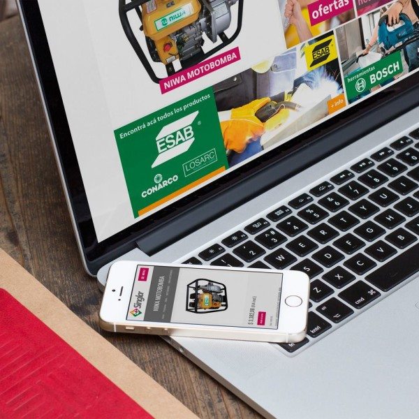 Diseño web y Comunicación en Paraná, Cáceres y Badajoz Diseño web y Comunicación en Paraná, Cáceres y Badajoz