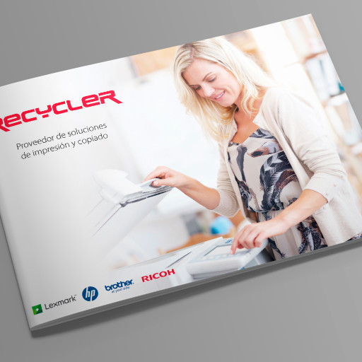 Recycler (Argentina)