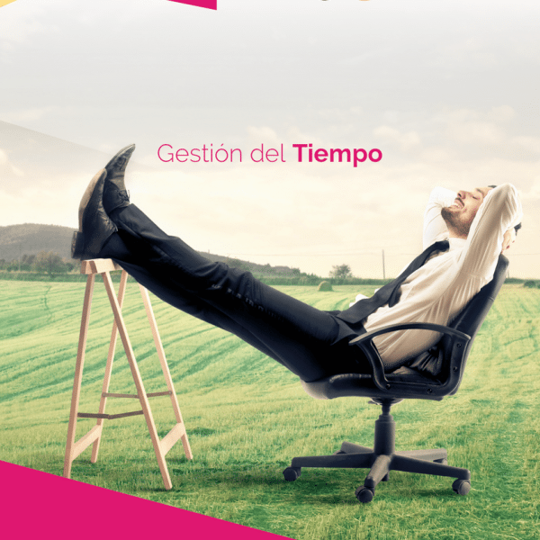 RRHH Gefiscal Diseño web y Comunicación en Paraná, Cáceres y Badajoz