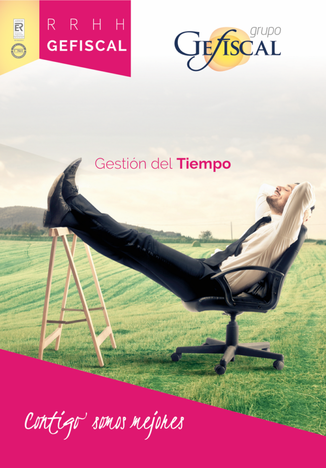 Diseño web y Comunicación en Paraná, Cáceres y Badajoz