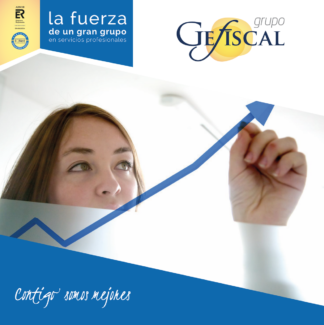 Diseño web y Comunicación en Paraná, Cáceres y Badajoz