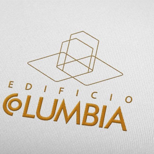 Diseño web y Comunicación en Paraná, Cáceres y Badajoz