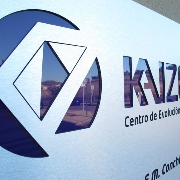 Diseño web y Comunicación en Paraná, Cáceres y Badajoz Diseño web y Comunicación en Paraná, Cáceres y Badajoz
