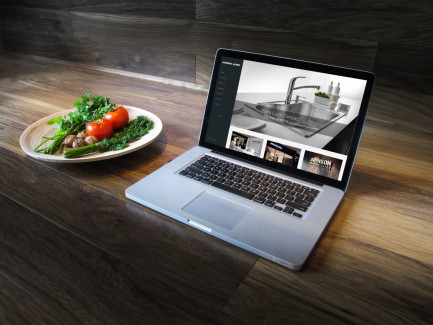 Diseño web y Comunicación en Paraná, Cáceres y Badajoz