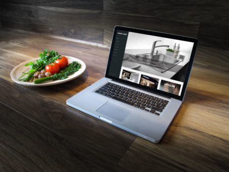 Diseño web y Comunicación en Paraná, Cáceres y Badajoz