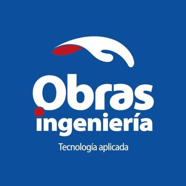 Obras Ingeniería Diseño web y Comunicación en Paraná, Cáceres y Badajoz