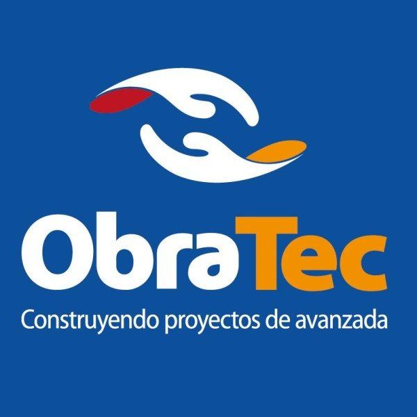 Obratec