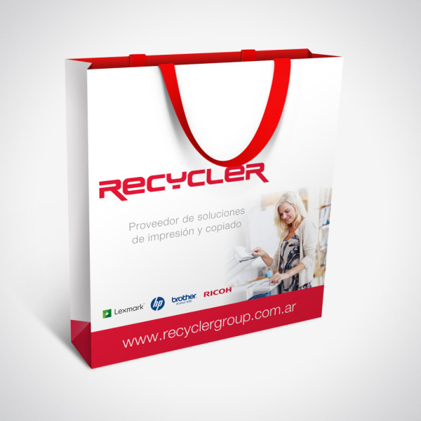 Diseño web y Comunicación en Paraná, Cáceres y Badajoz