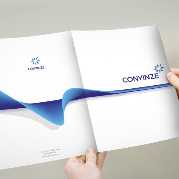 Diseño web y Comunicación en Paraná, Cáceres y Badajoz