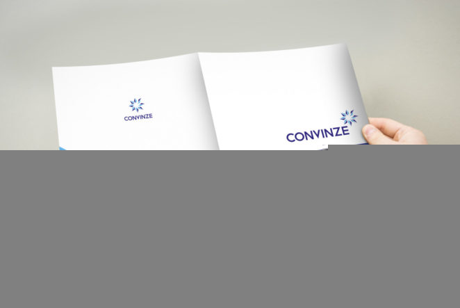 Diseño web y Comunicación en Paraná, Cáceres y Badajoz