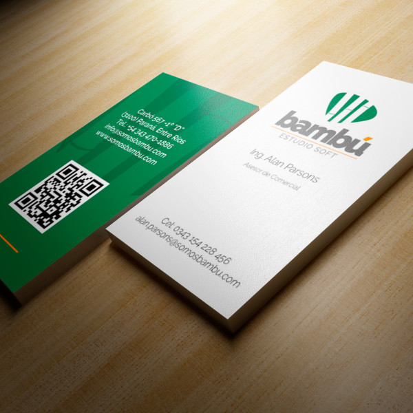 Diseño web y Comunicación en Paraná, Cáceres y Badajoz