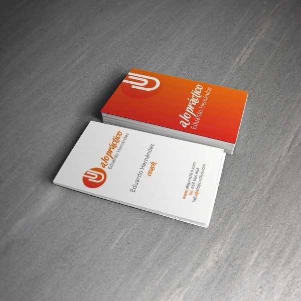 Diseño web y Comunicación en Paraná, Cáceres y Badajoz Diseño web y Comunicación en Paraná, Cáceres y Badajoz