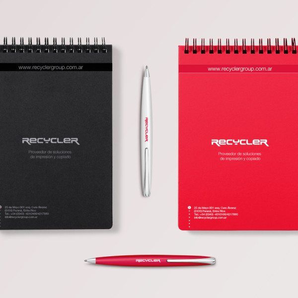 Diseño web y Comunicación en Paraná, Cáceres y Badajoz