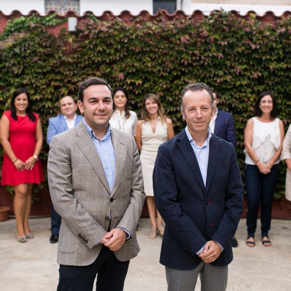 Diseño web y Comunicación en Paraná, Cáceres y Badajoz Diseño web y Comunicación en Paraná, Cáceres y Badajoz
