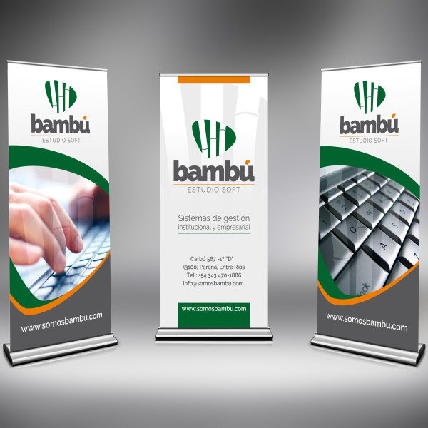 Diseño web y Comunicación en Paraná, Cáceres y Badajoz