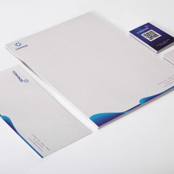 Diseño web y Comunicación en Paraná, Cáceres y Badajoz