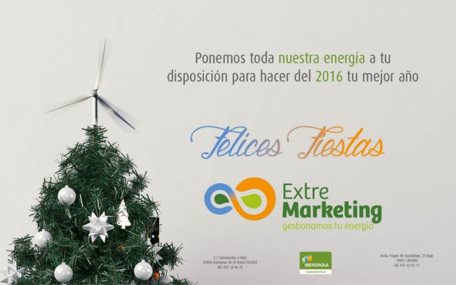 Diseño web y Comunicación en Paraná, Cáceres y Badajoz