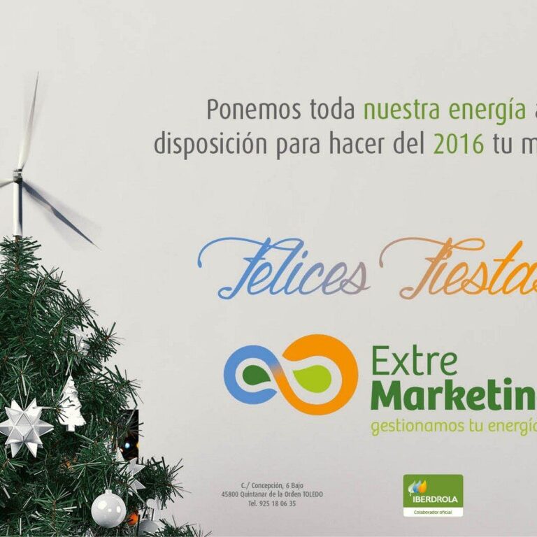 Diseño web y Comunicación en Paraná, Cáceres y Badajoz