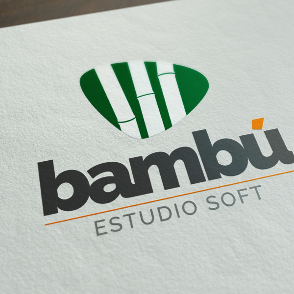 Diseño web y Comunicación en Paraná, Cáceres y Badajoz