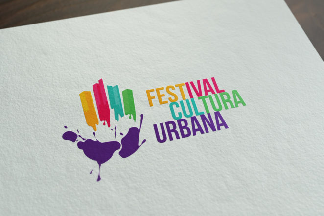 Diseño web y Comunicación en Paraná, Cáceres y Badajoz