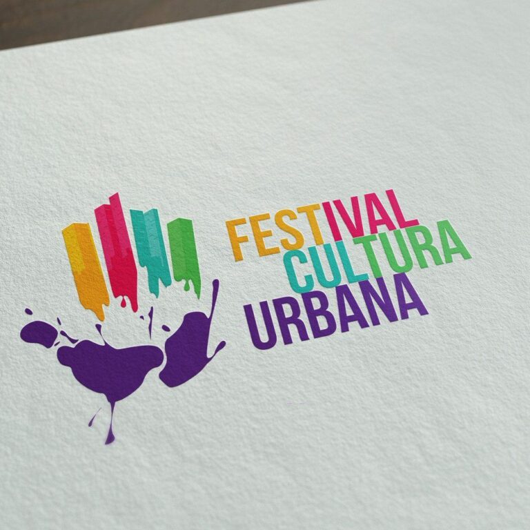 Diseño web y Comunicación en Paraná, Cáceres y Badajoz