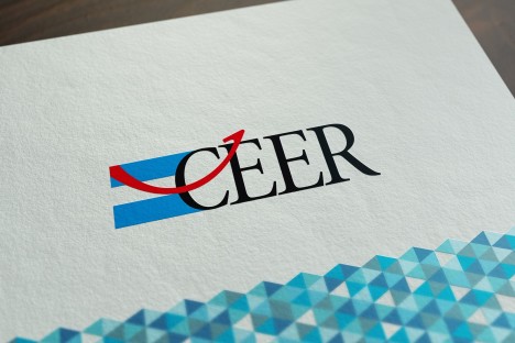 Diseño web y Comunicación en Paraná, Cáceres y Badajoz