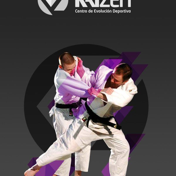Wado-Ryu Karate International 2005 Diseño web y Comunicación en Paraná, Cáceres y Badajoz
