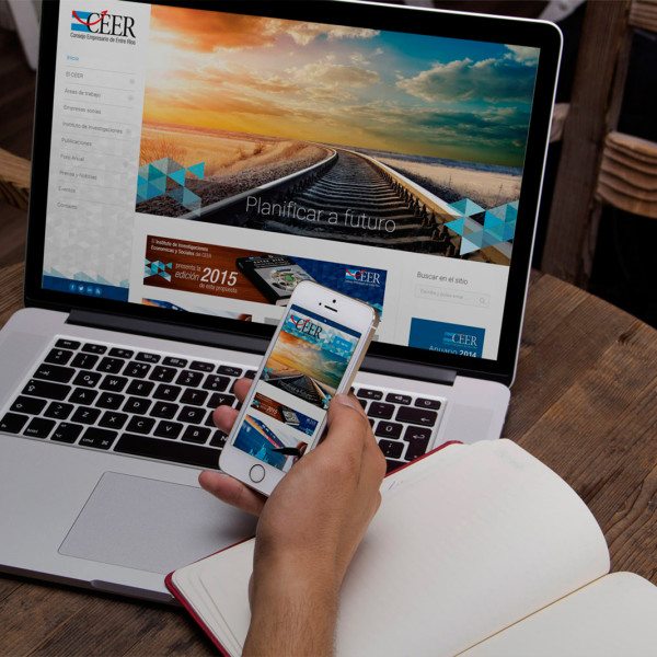 Consejo Empresario de Entre Ríos