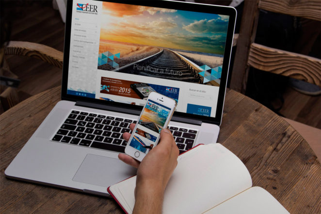 Consejo Empresario de Entre Ríos