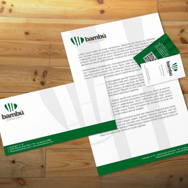 Diseño web y Comunicación en Paraná, Cáceres y Badajoz