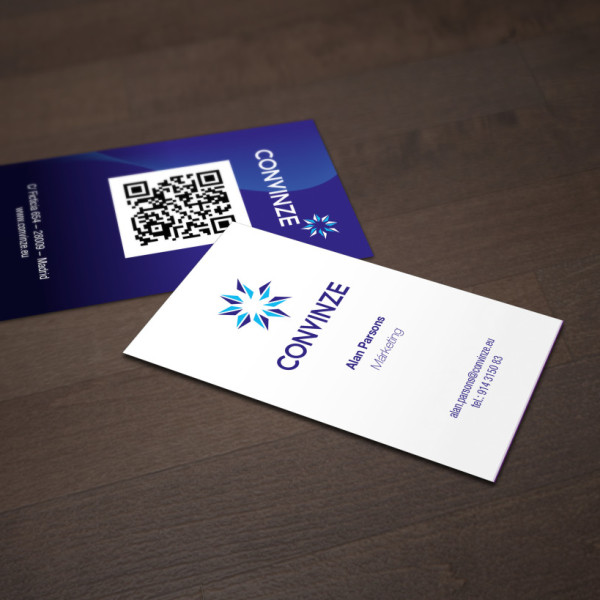 Diseño web y Comunicación en Paraná, Cáceres y Badajoz