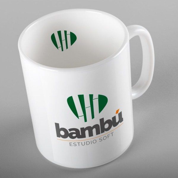 Diseño web y Comunicación en Paraná, Cáceres y Badajoz