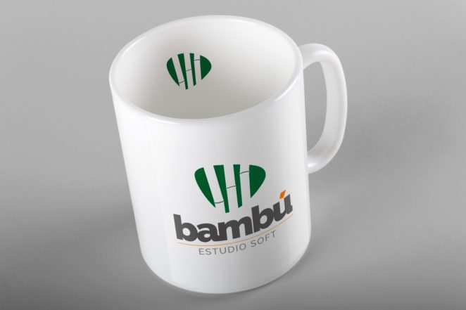 Diseño web y Comunicación en Paraná, Cáceres y Badajoz