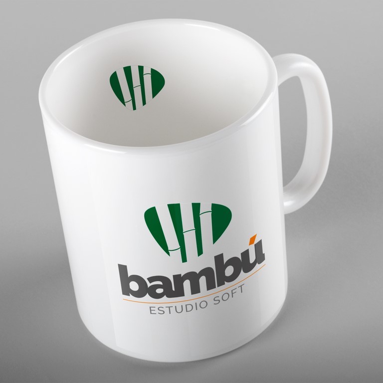 Diseño web y Comunicación en Paraná, Cáceres y Badajoz