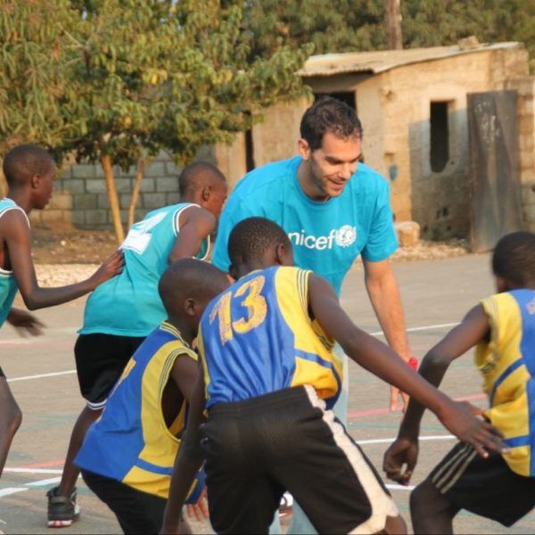 Diseño web y Comunicación en Paraná, Cáceres y Badajoz