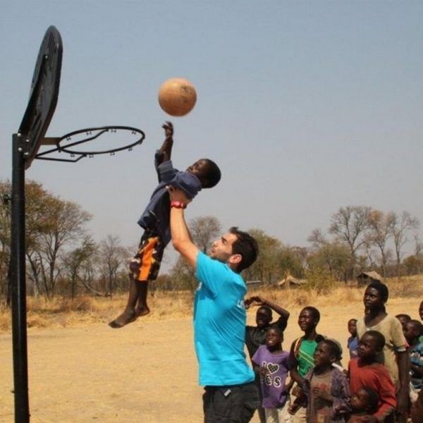 Diseño web y Comunicación en Paraná, Cáceres y Badajoz