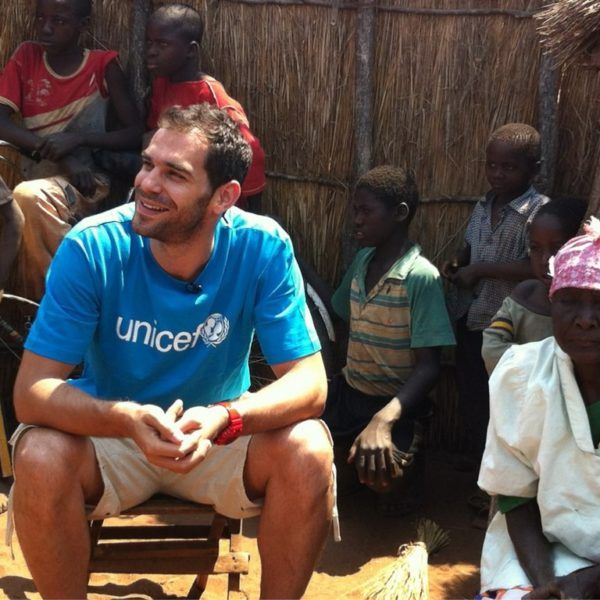 Diseño web y Comunicación en Paraná, Cáceres y Badajoz