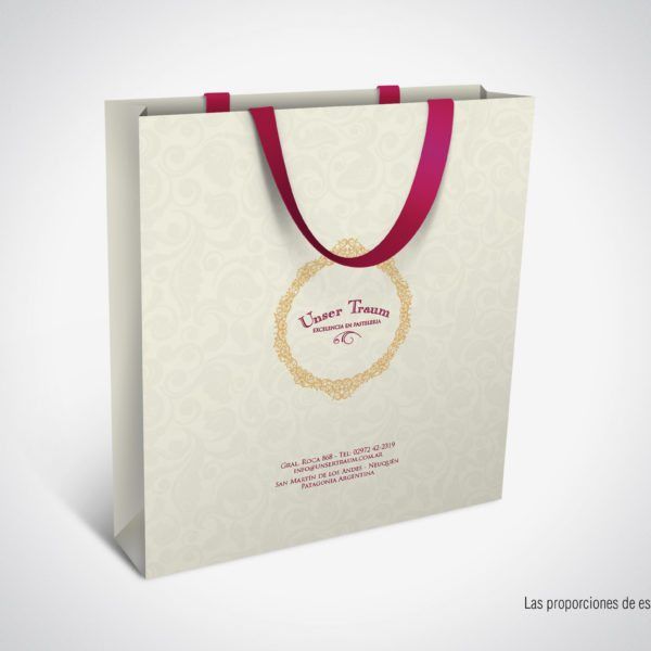 Diseño web y Comunicación en Paraná, Cáceres y Badajoz Diseño web y Comunicación en Paraná, Cáceres y Badajoz