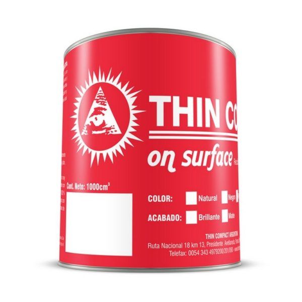 Diseño web y Comunicación en Paraná, Cáceres y Badajoz