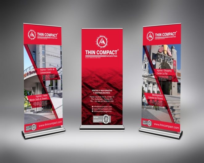 Diseño web y Comunicación en Paraná, Cáceres y Badajoz