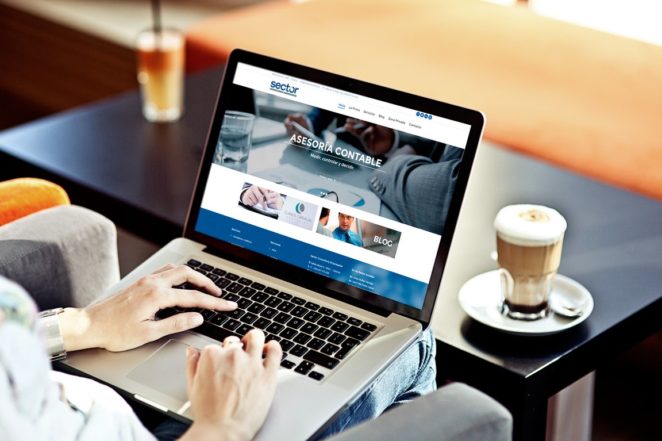 Diseño web y Comunicación en Paraná, Cáceres y Badajoz